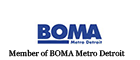 BOMA